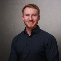 Brett Sayers