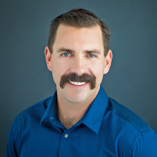 Mike Bargetto